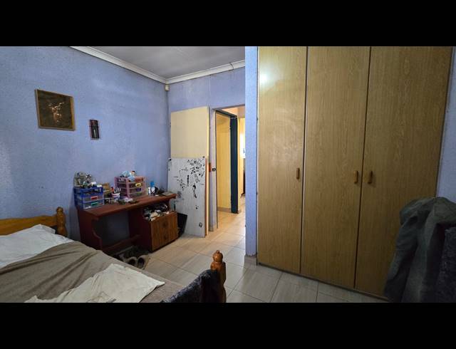 4 BEDROOM FREEHOLD FOR SALE IN ELANDSPARK